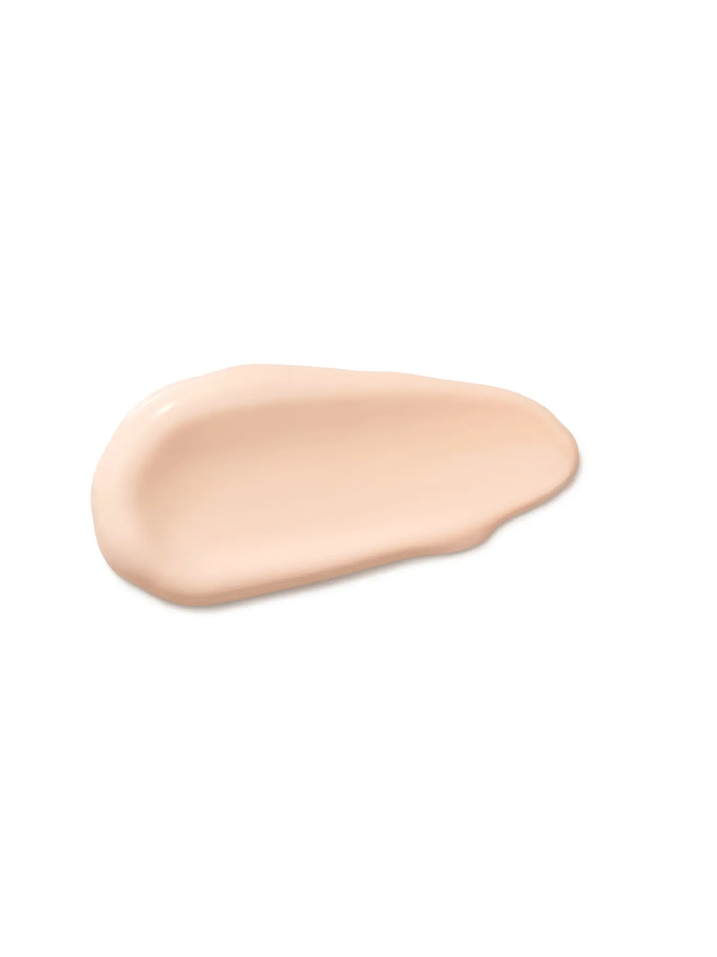 DR. HAUSCHKA | Light Reflecting Concealer (00 Translucent) | 